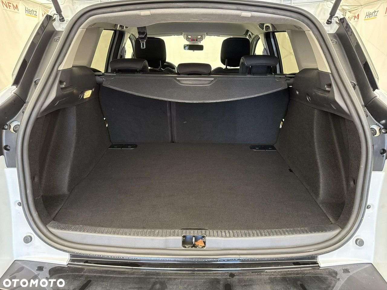 Renault Clio - 19
