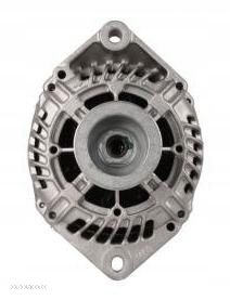 CA1039 ALTERNATOR CITROEN JUMPER 2.8 TD / DIESEL - 2