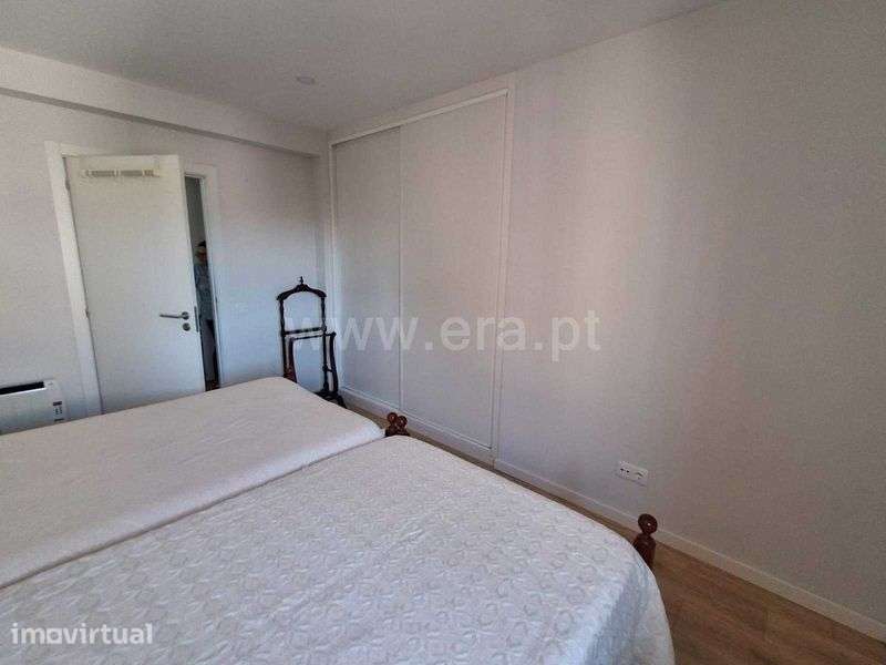 Apartamento T2 em Chaves - Grande imagem: 2/12