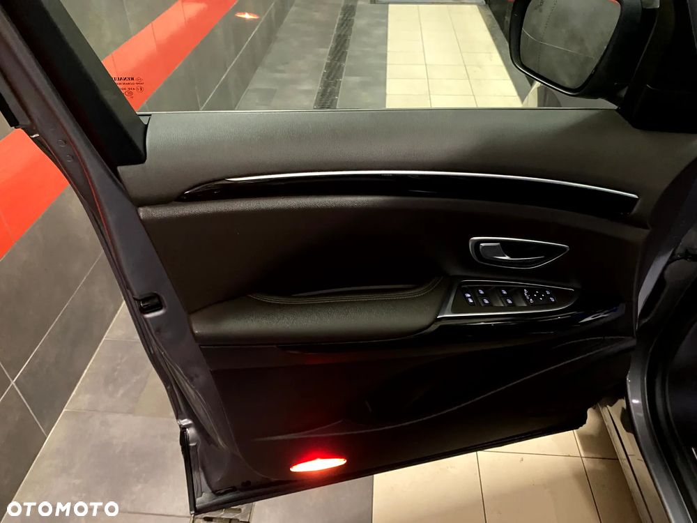 Renault Espace Energy dCi 160 EDC LIMITED - 19