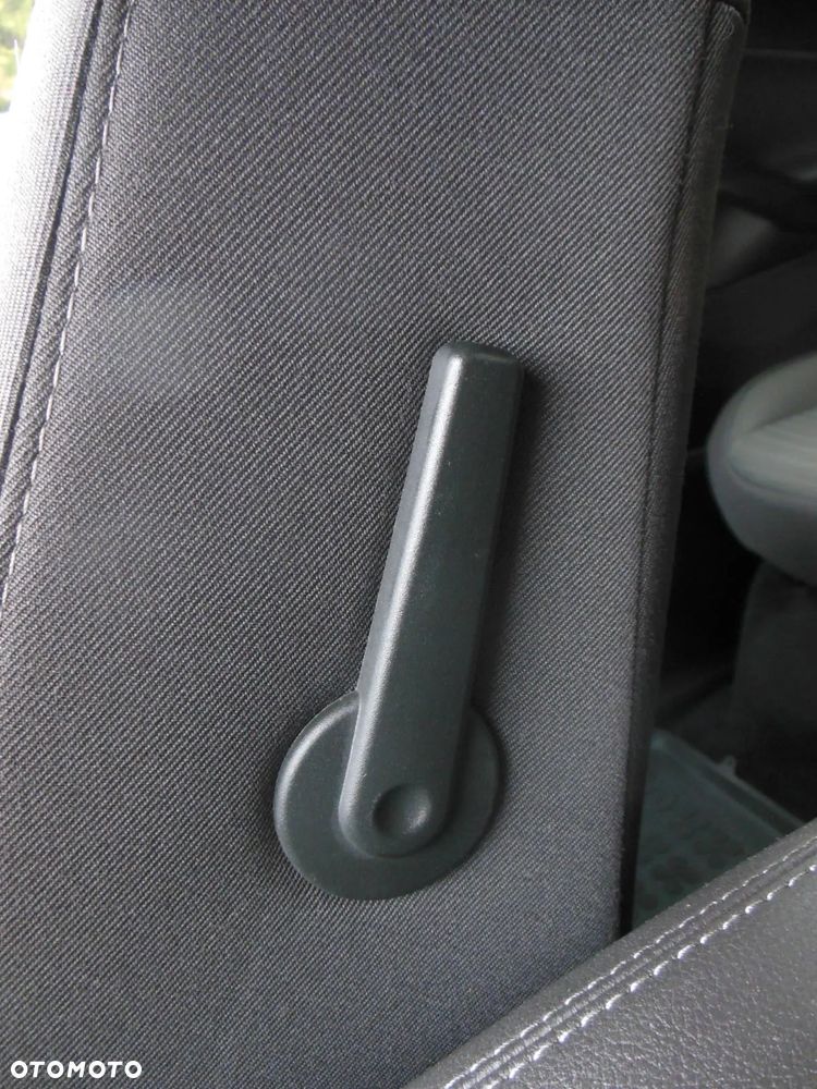 Ford B-MAX 1.0 EcoBoost Titanium - 31