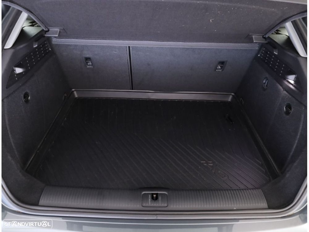 Audi A3 Sportback 30 TDI - 26