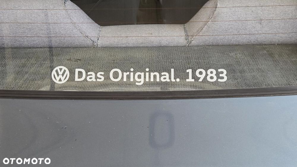 Volkswagen Jetta - 21