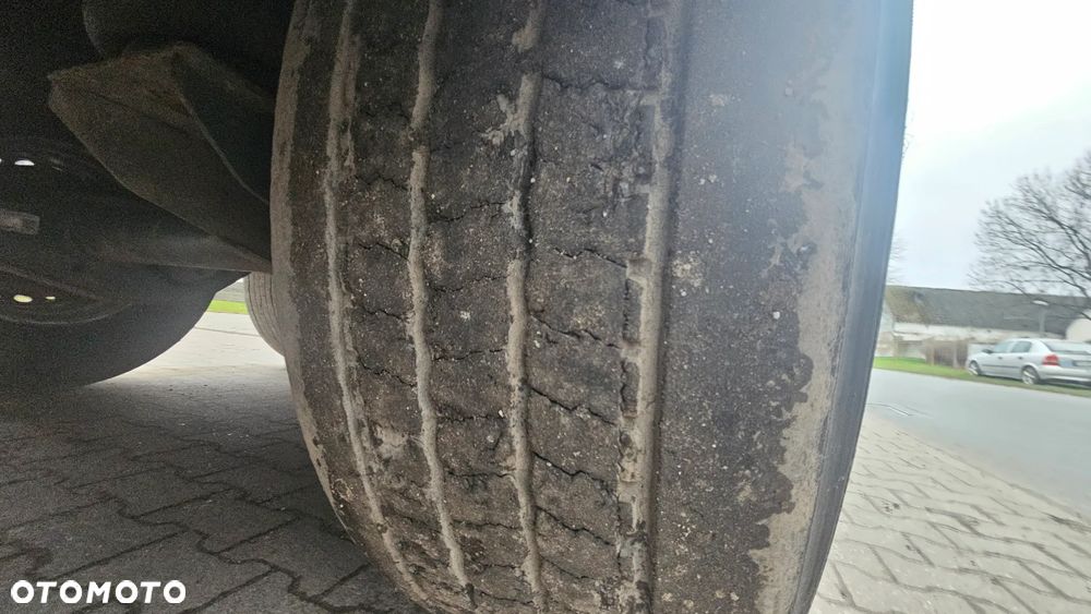 Reisch RSBS-3-ST13 - 9