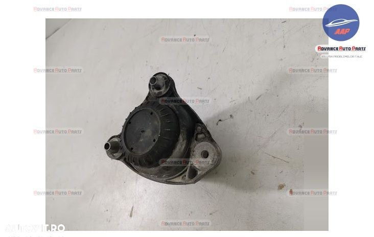 Tampon Motor Dreapta original Mercedes-Benz  Vito  W447 [2014 - 2020] - 3