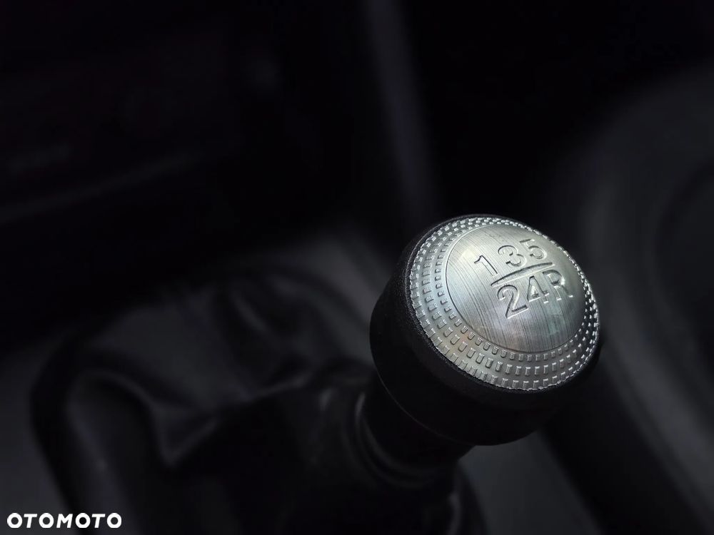 Hyundai ix35 - 30