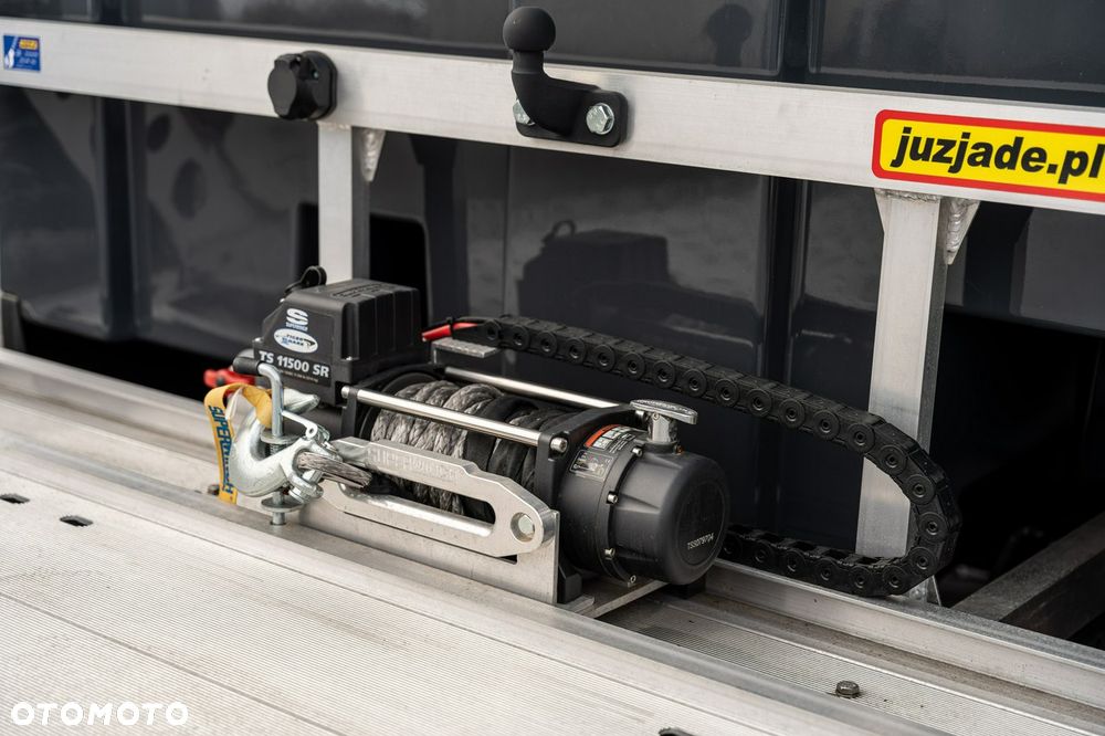 Iveco Daily - 21