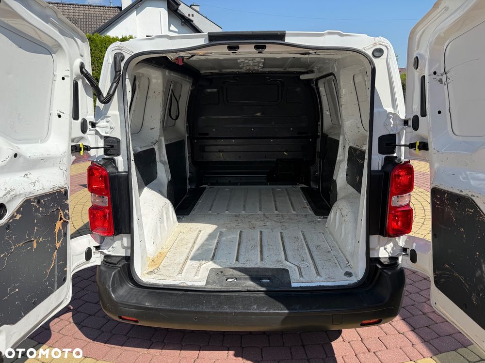Citroën Jumpy - 24
