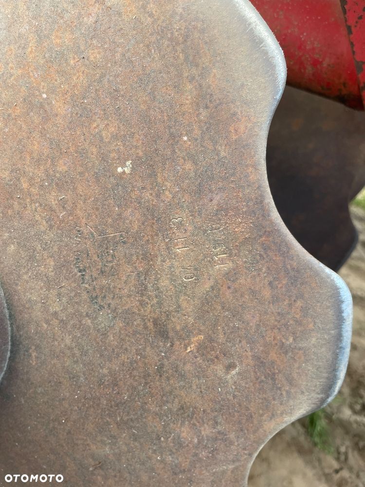 Horsch Pronto 3DC - 26