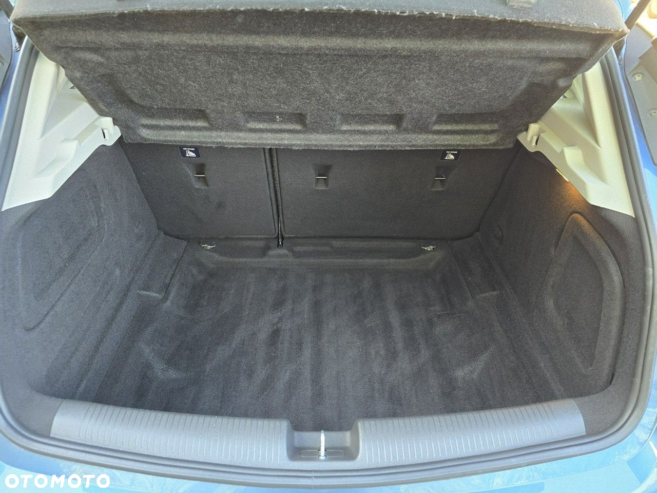 Opel Astra 1.4 Turbo Dynamic - 26