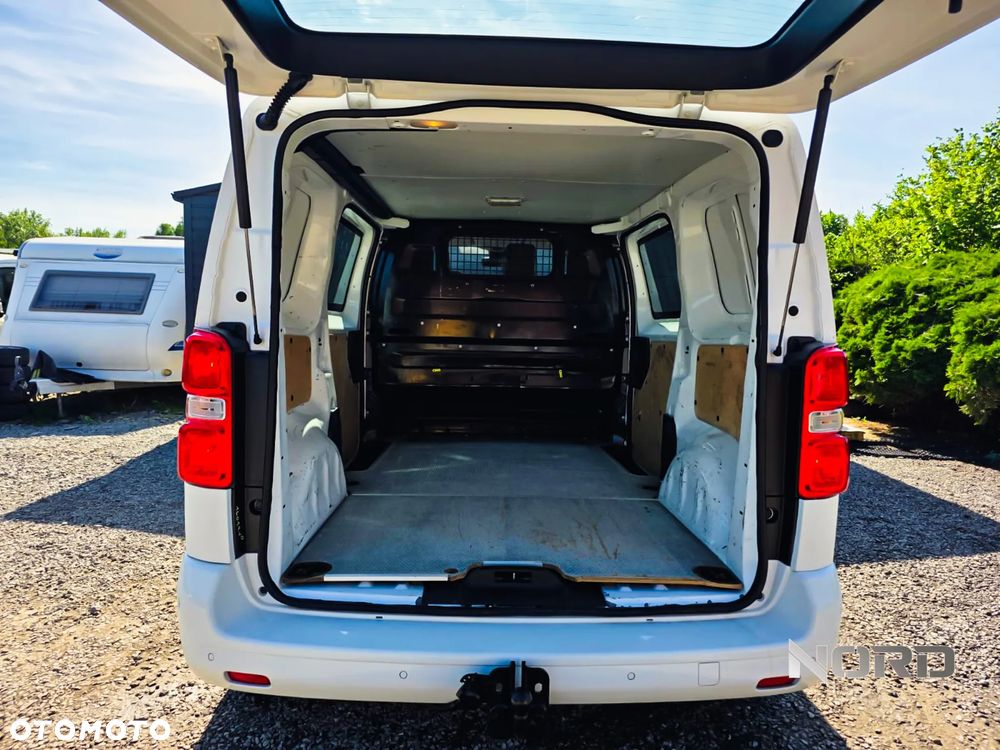 Toyota Proace Medium Life - 30