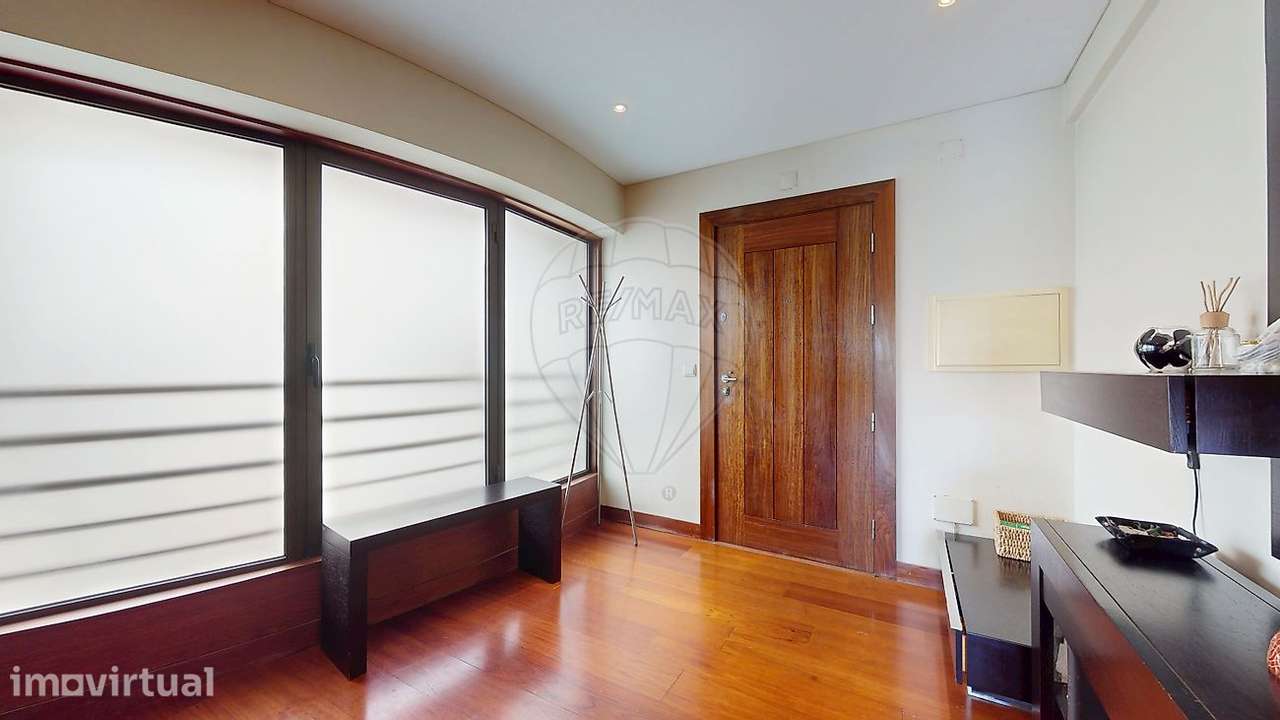 Apartamento T3 para venda - Grande imagem: 4/40