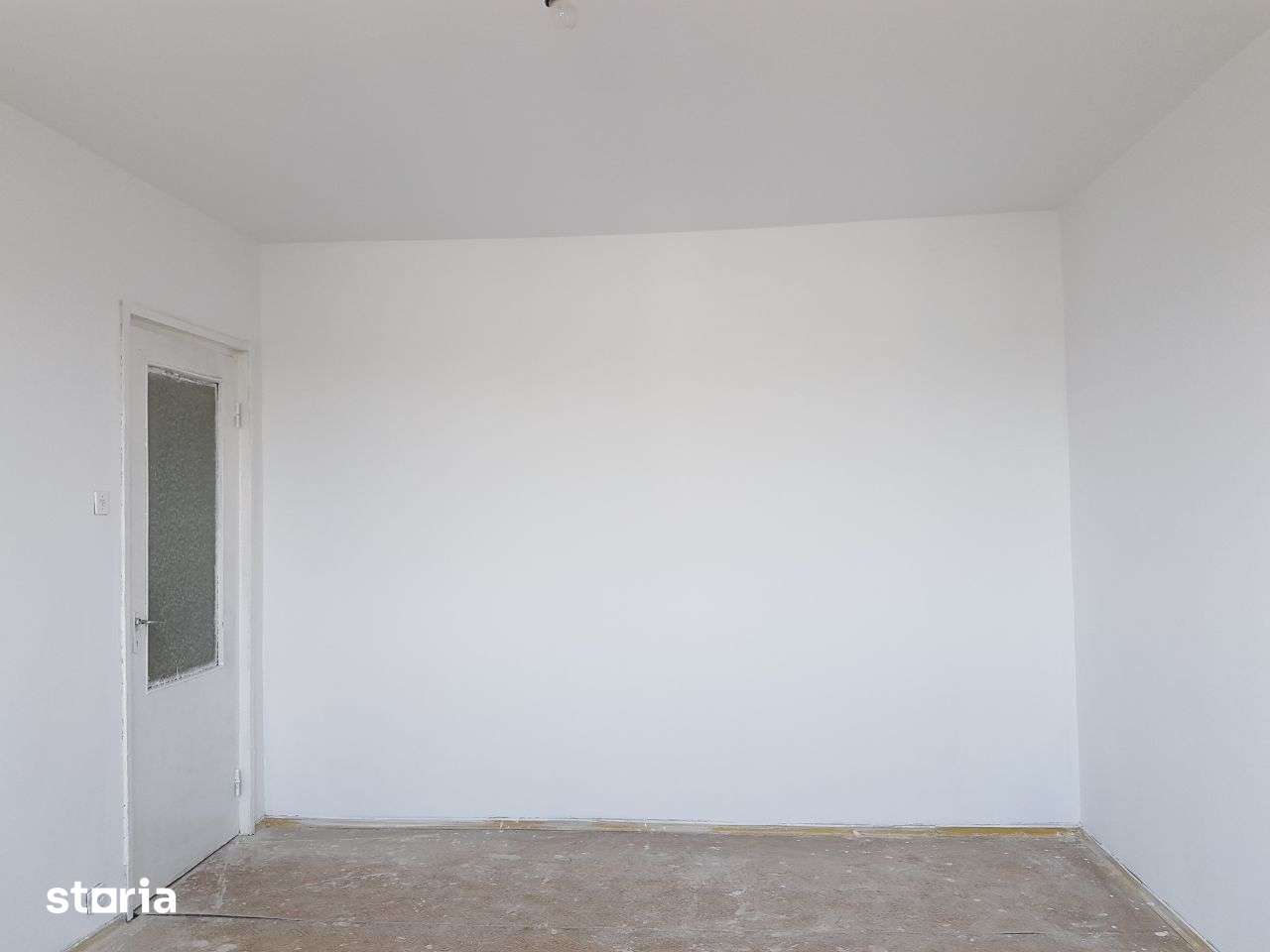 Apartament 2 camere, zona Vest 2 (ID:T514) — fotografia 3