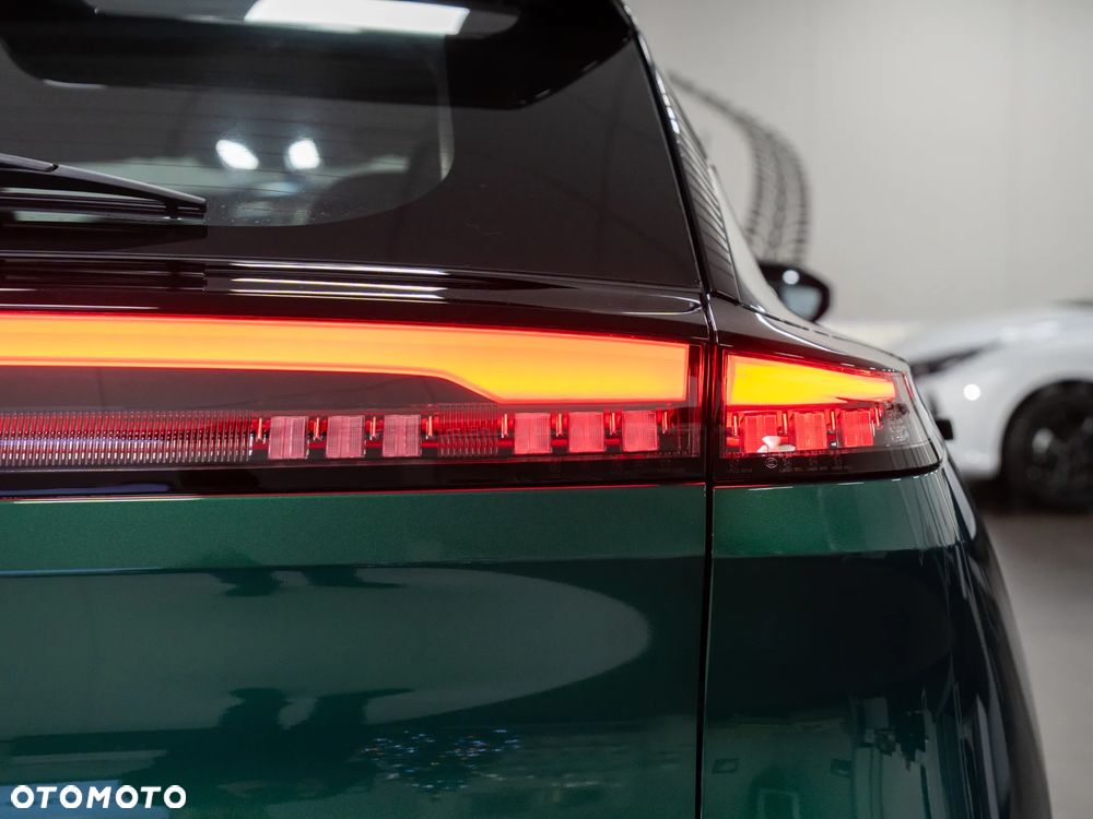 Dongfeng Mage 1.5T MachPower - 8