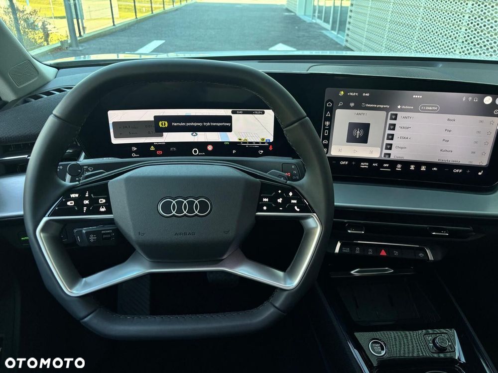 Audi Q3 - 11
