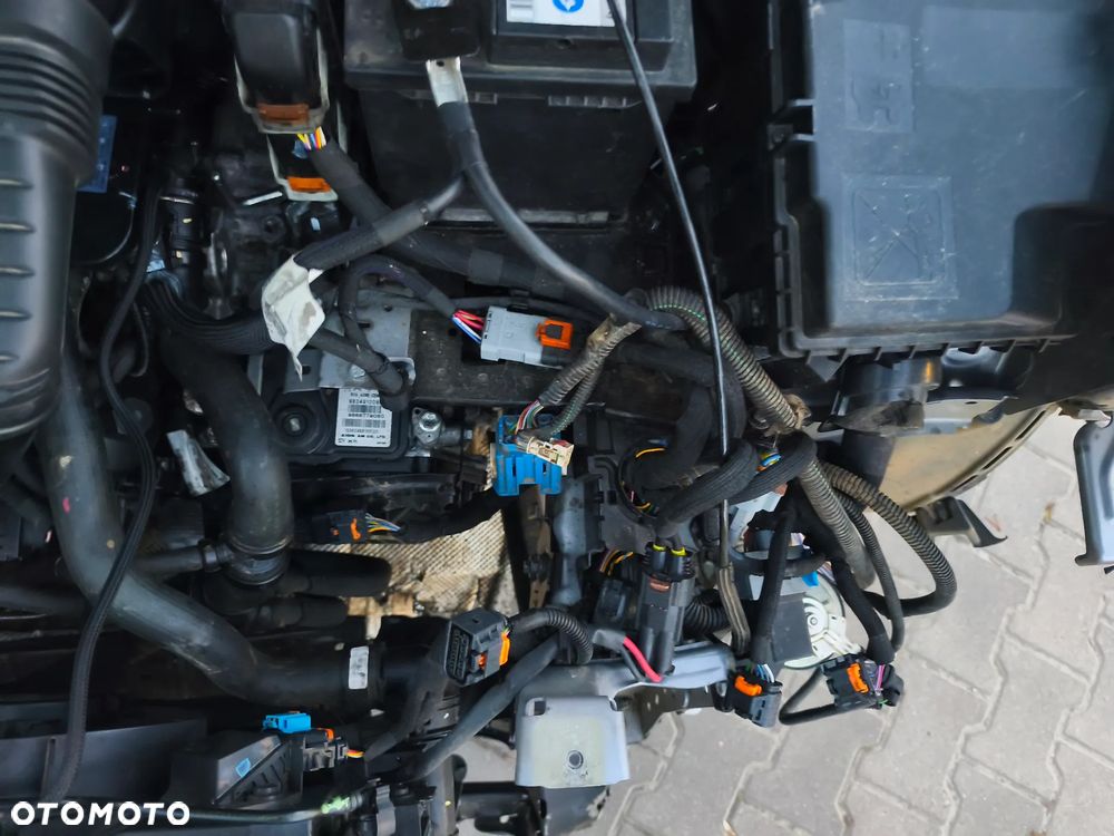 Peugeot 308 1.5 BlueHDi GT S&S EAT8 - 18