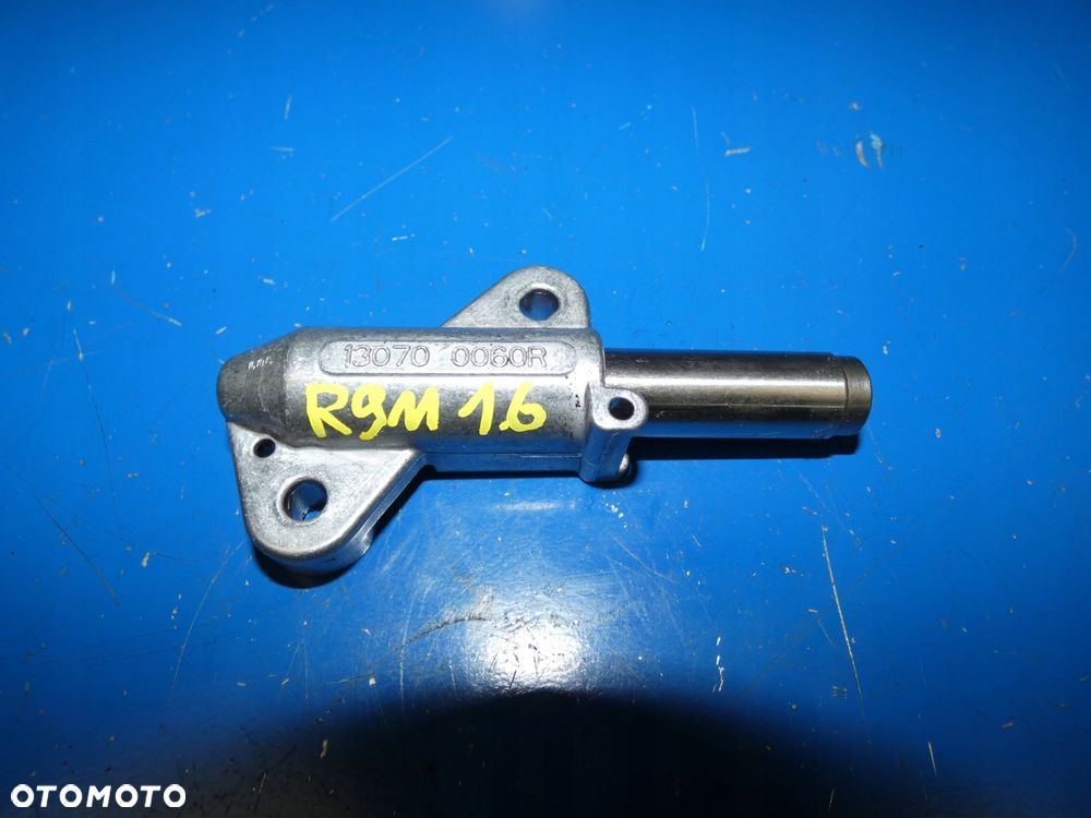 TRAFIC III 1.6 DCI BITURBO R9M NAPINACZ ROZRZĄDU - 1