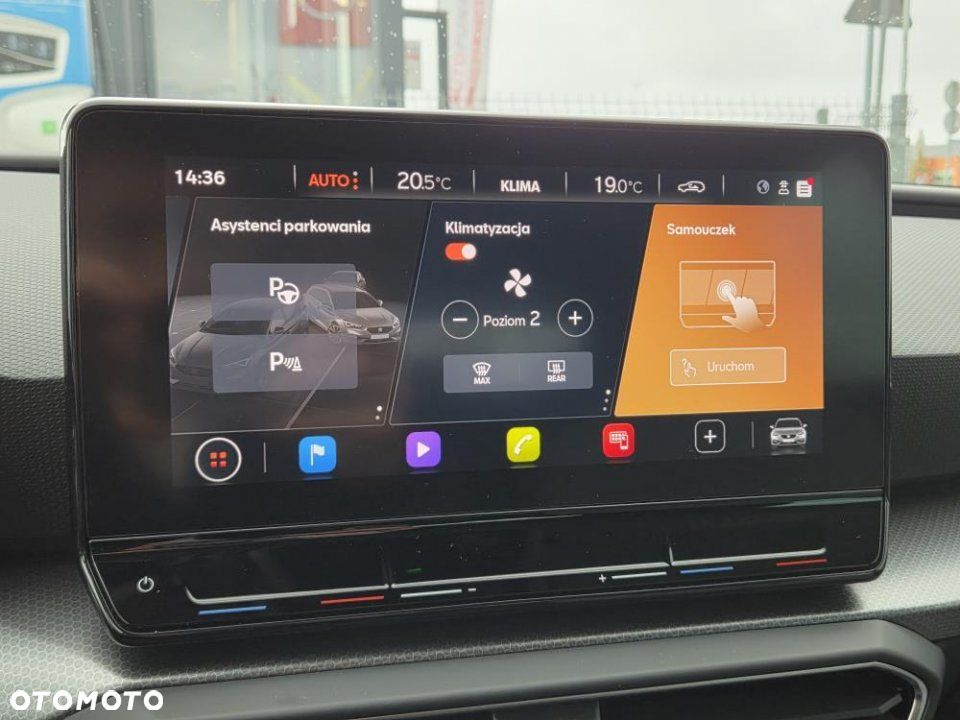 Seat Leon - 28