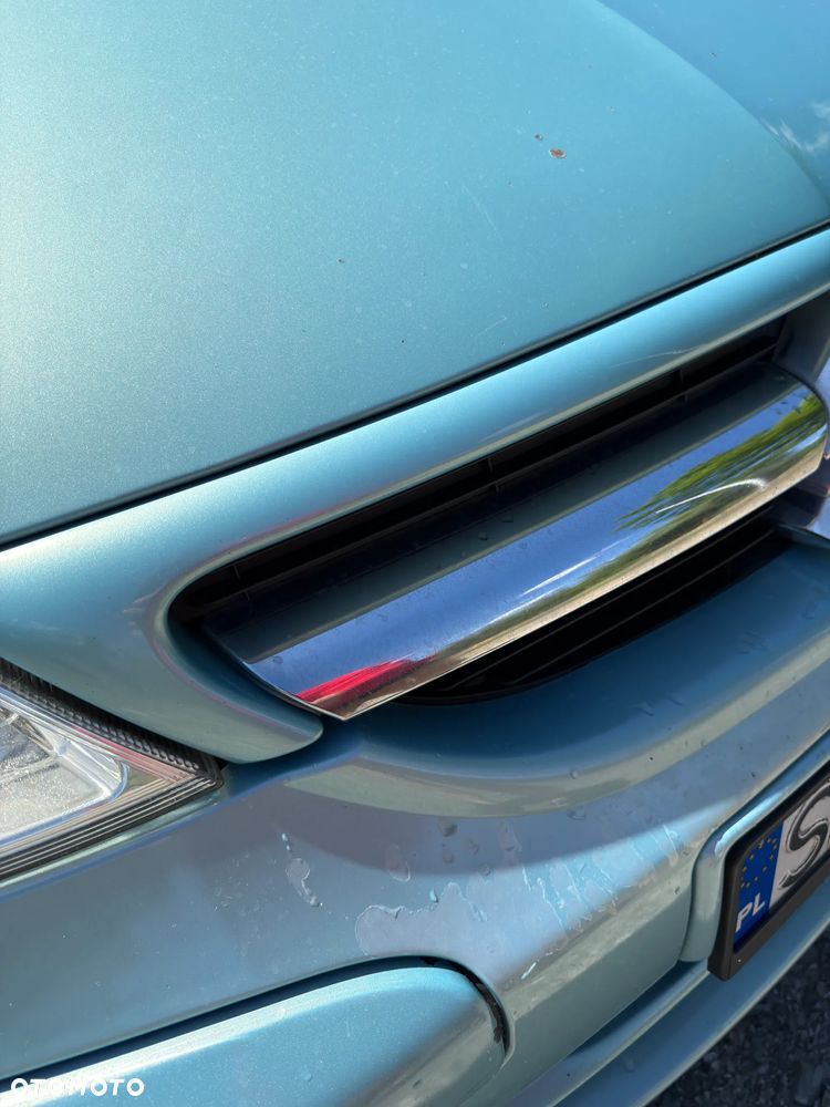 Citroën C8 2.0 HDi Exclusive - 18