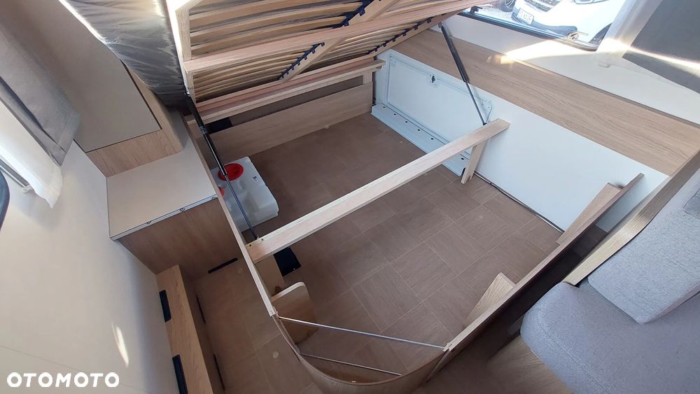 LMC LMC Sassino 450 D - 14