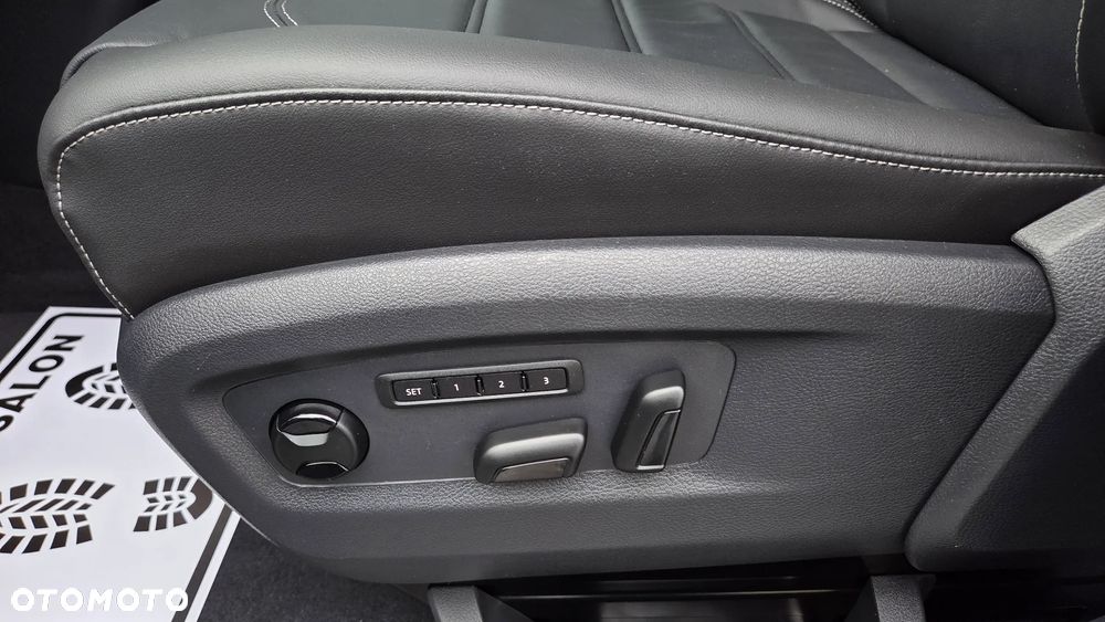 Volkswagen Multivan 6.1 2.0 TDI L1 Highline 4Motion DSG - 9
