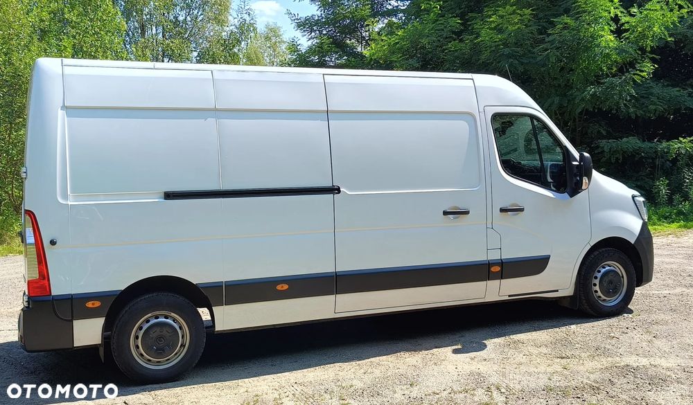 Renault Master - 14