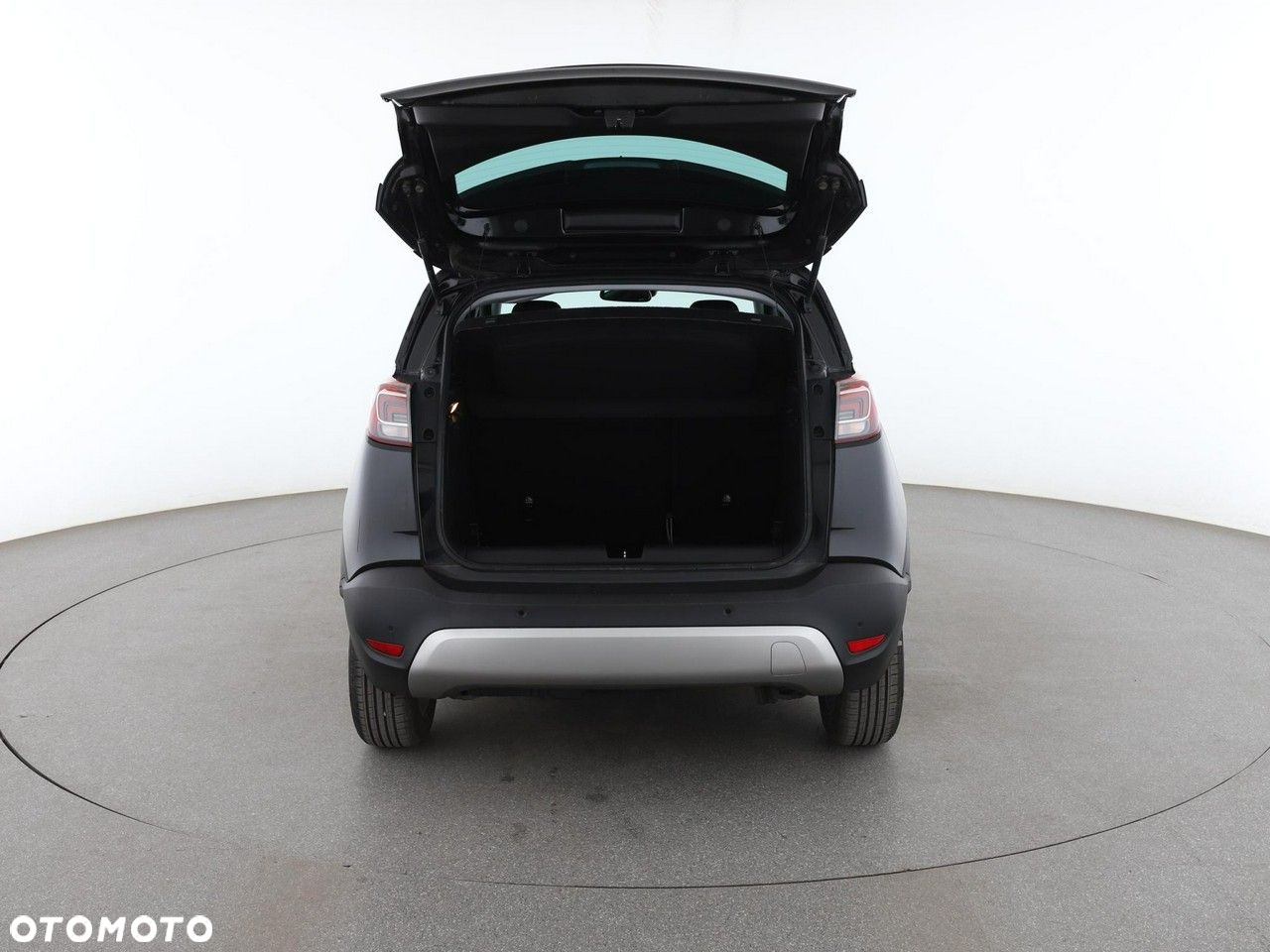 Opel Crossland X 1.5 CDTI Elite S&S - 19