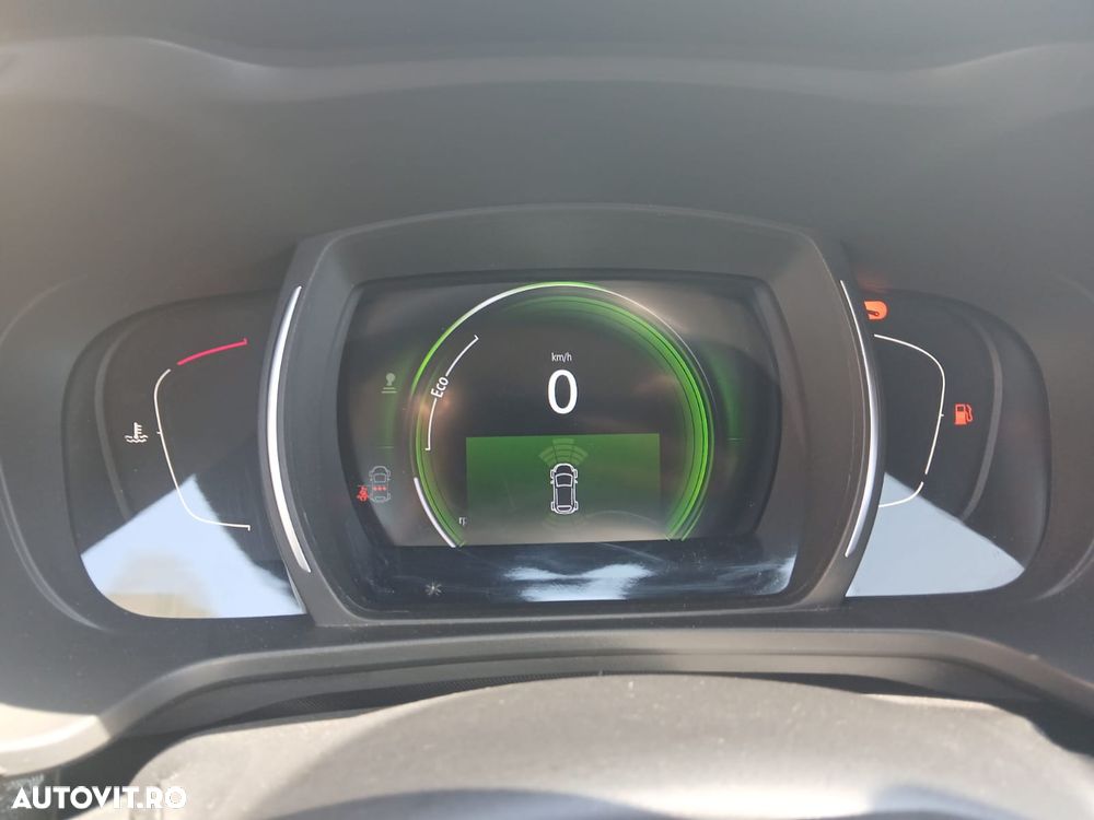 Renault Kadjar 1.2 TCe Life - 17