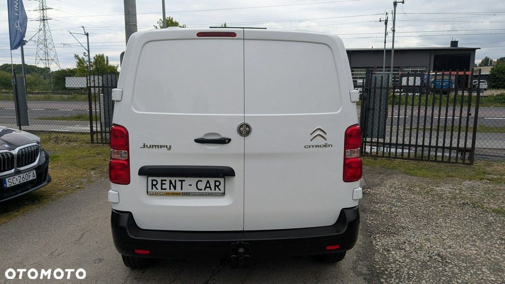 Citroën Jumpy - 31