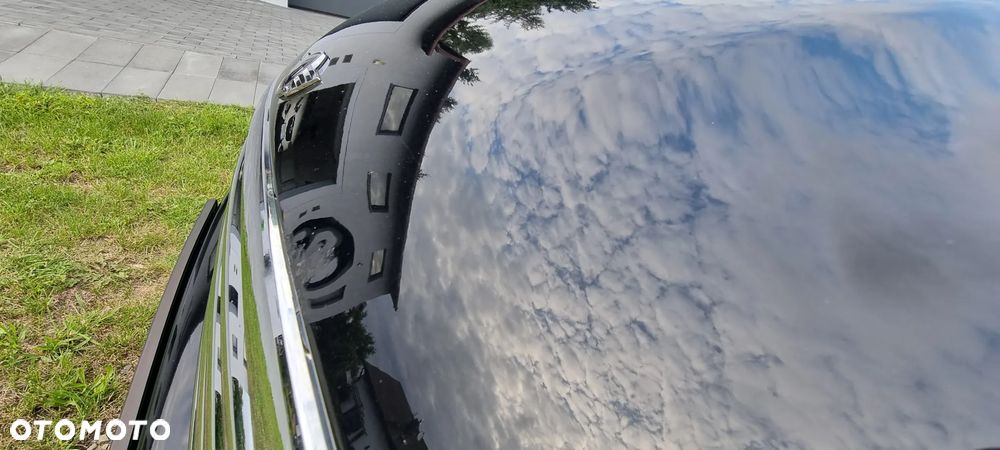 MINI Cooper - 6