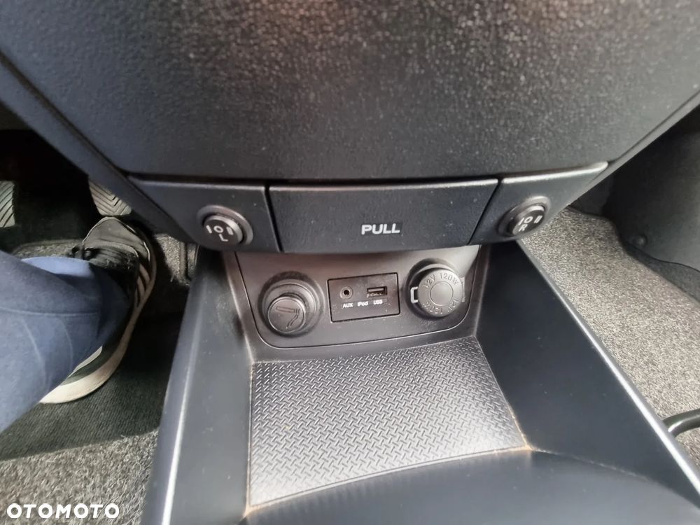 Hyundai i30 1.4 Comfort - 26
