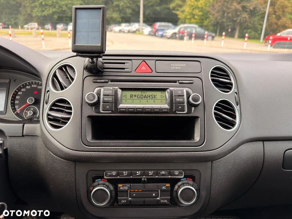 Volkswagen Golf - 35