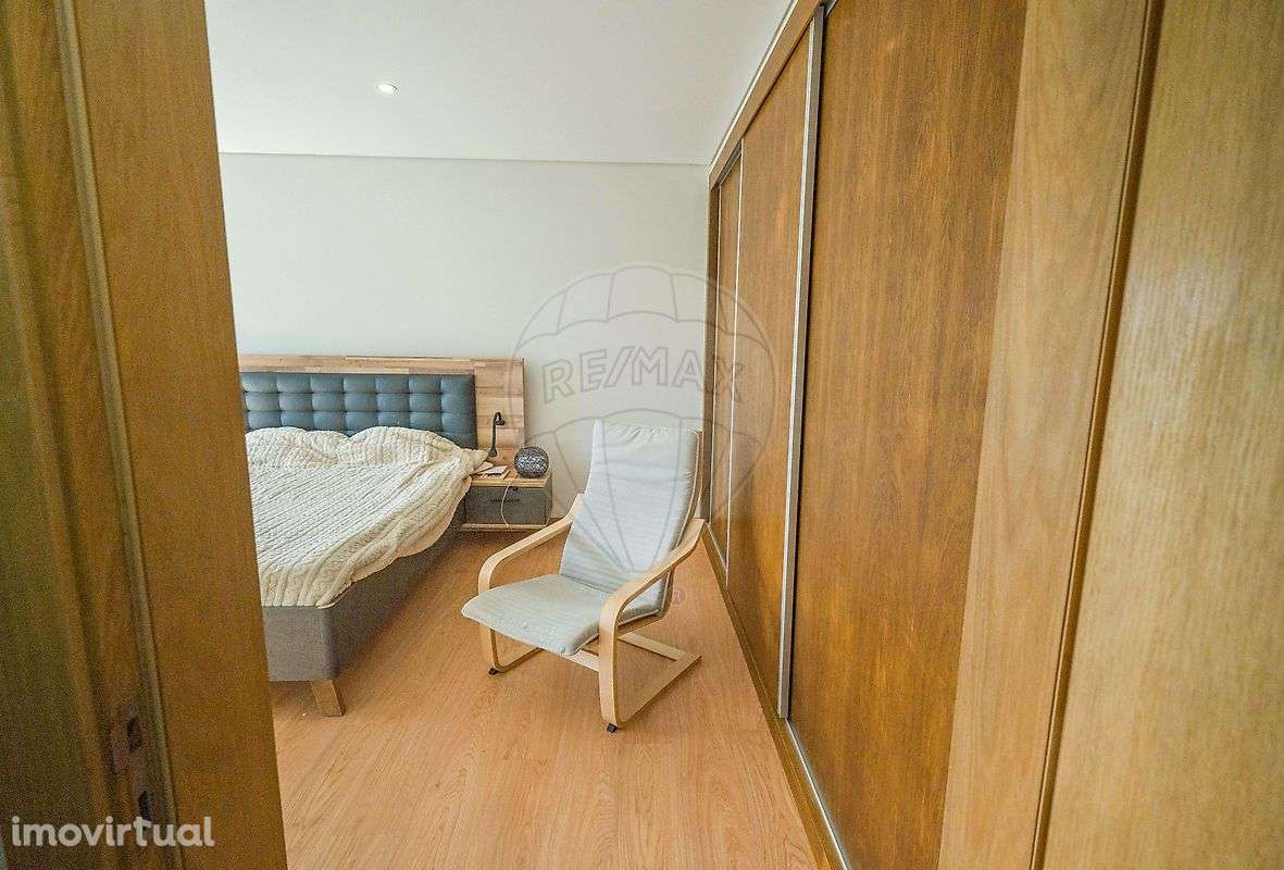 Moradia T3 para venda - Grande imagem: 4/33