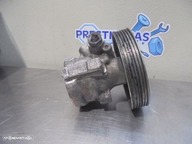 Bomba Direção 9686525380 PEUGEOT 206 +  2009 1.4HDI 70CV 5P CINZA - 2