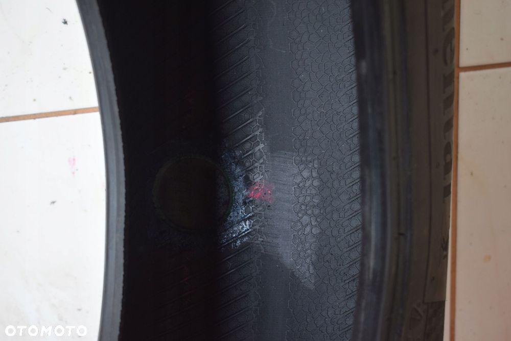 R15 195/65 Continental WinterContact TS870 Cena za parę - 8