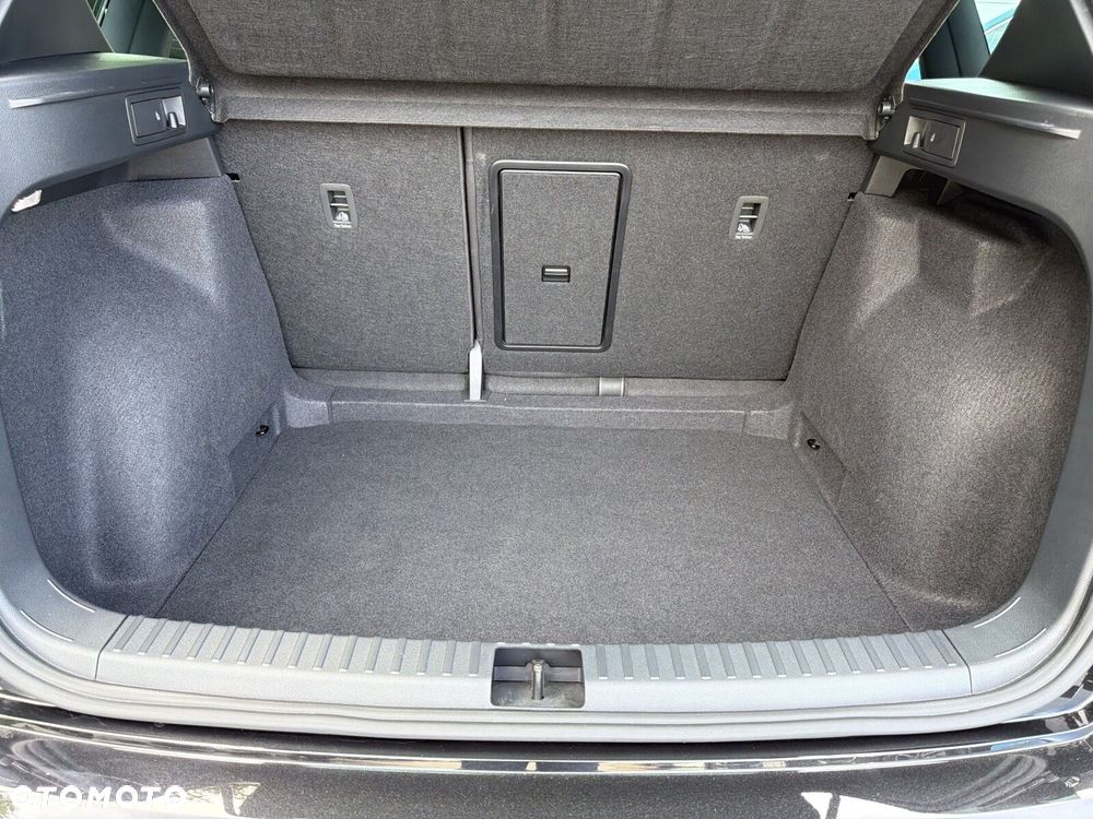 Cupra Ateca 1.5 TSI DSG - 34