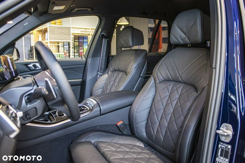 BMW X5 - 14