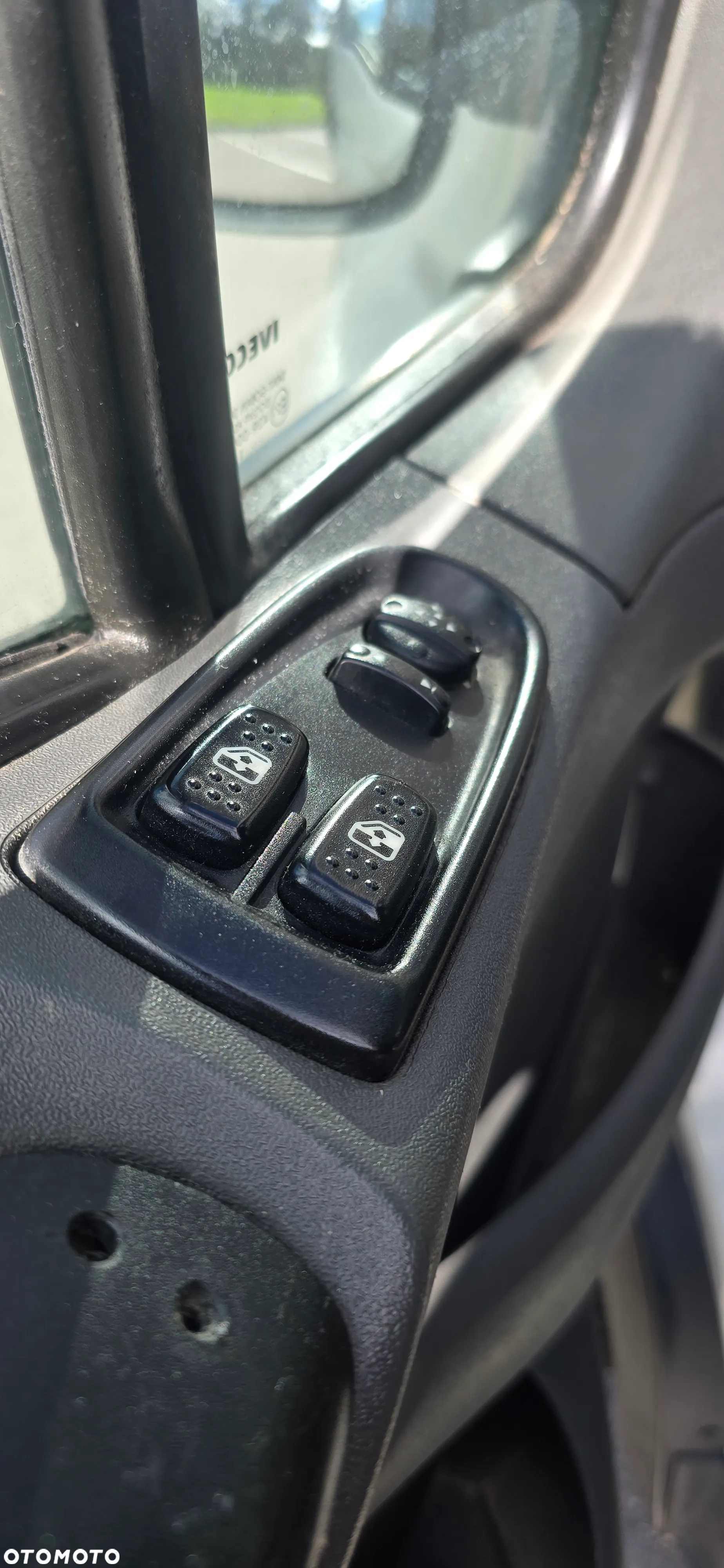 Iveco Daily - 4