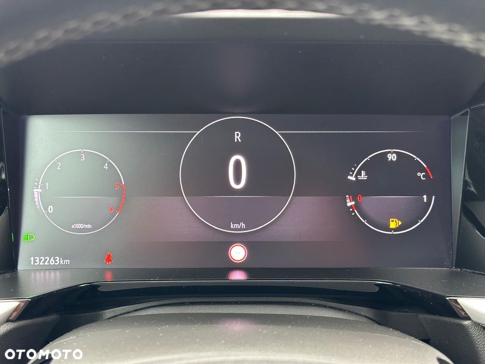 Opel Grandland 1.5 D Automatik Business Elegance - 8