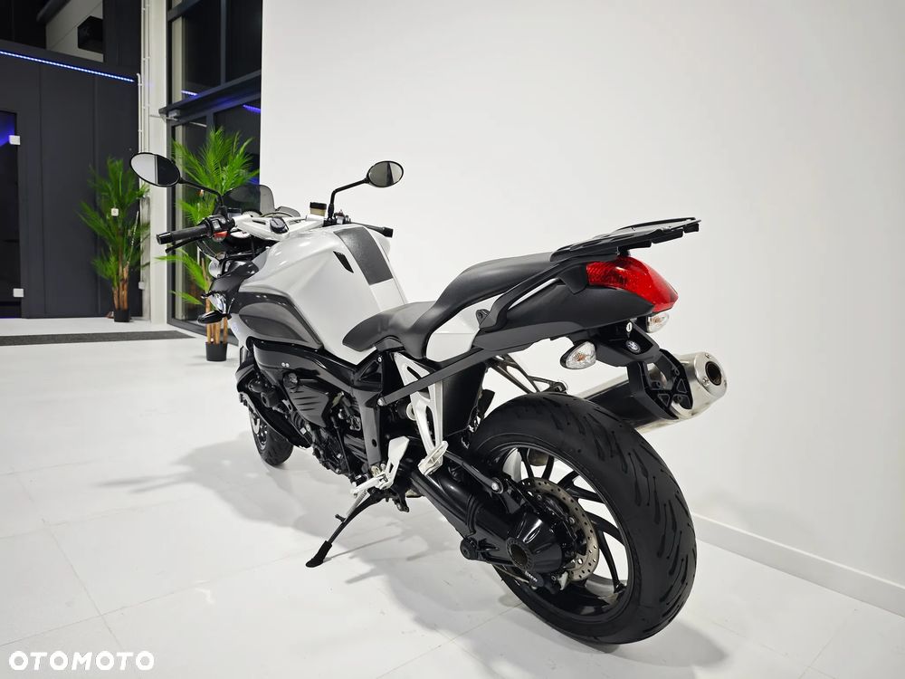 BMW K - 14