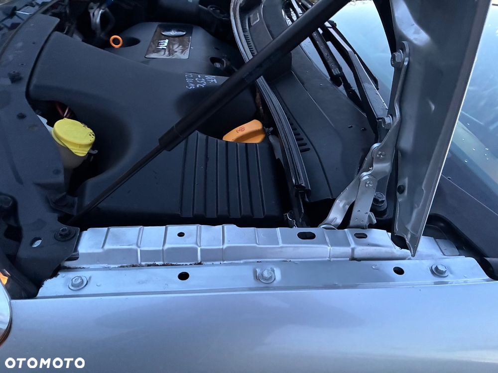 Ford Galaxy TDI Viva X - 14