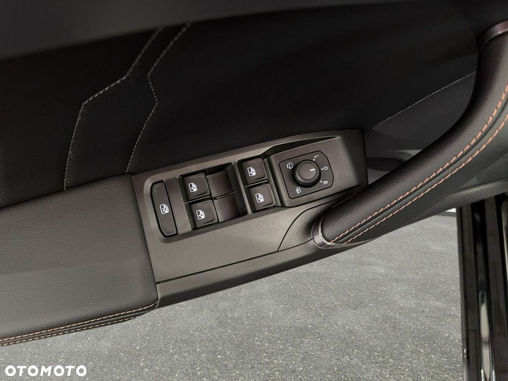 Cupra Formentor - 31