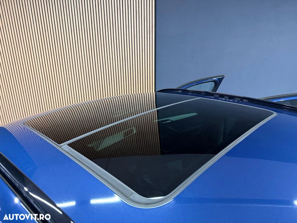 BMW X2 xDrive25e Advantage - 27
