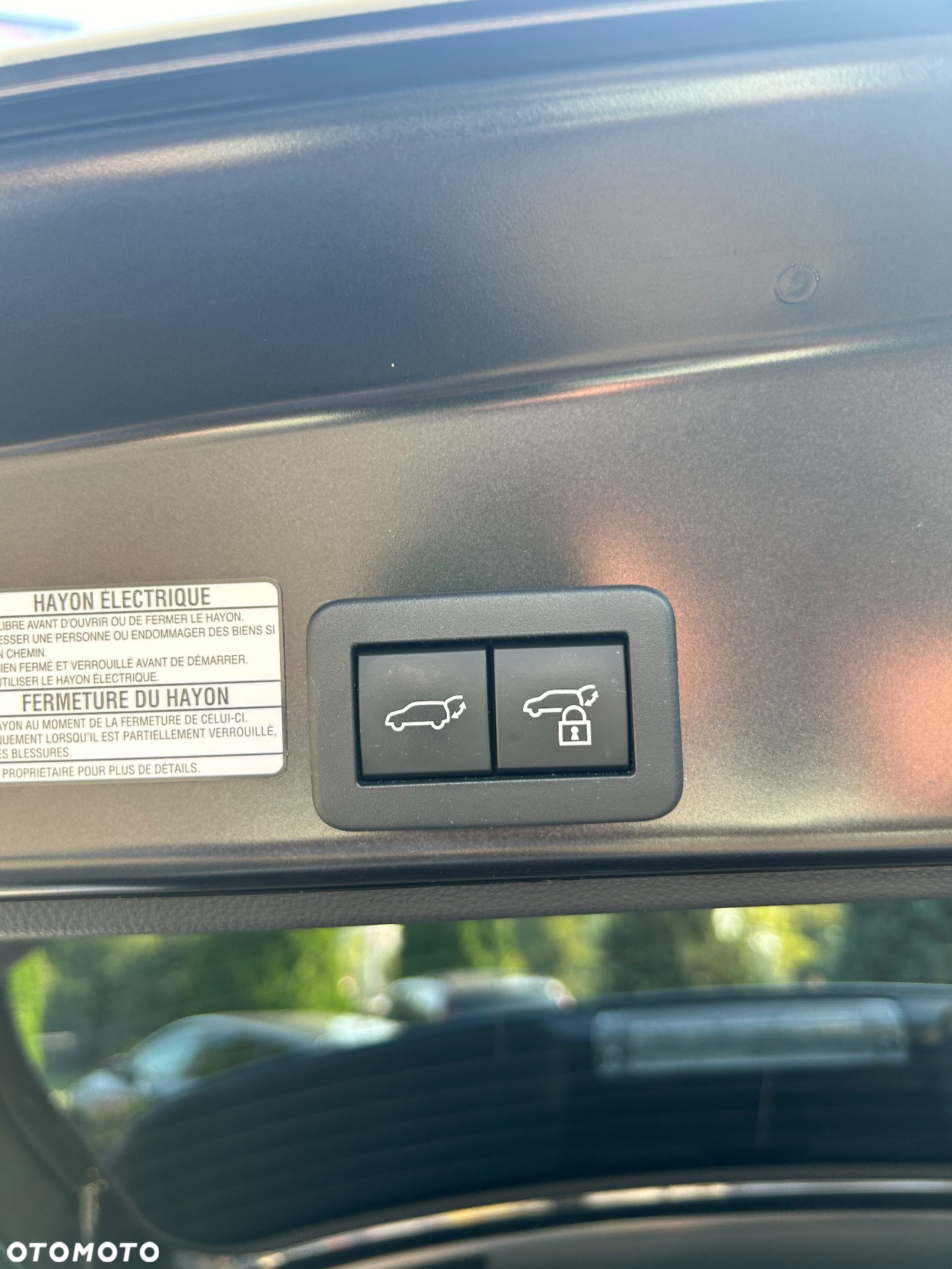 Toyota Yaris Cross - 17