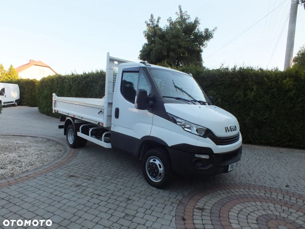 Iveco Daily - 24