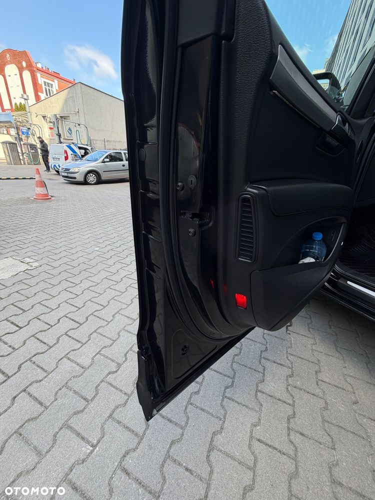Audi Q7 - 31