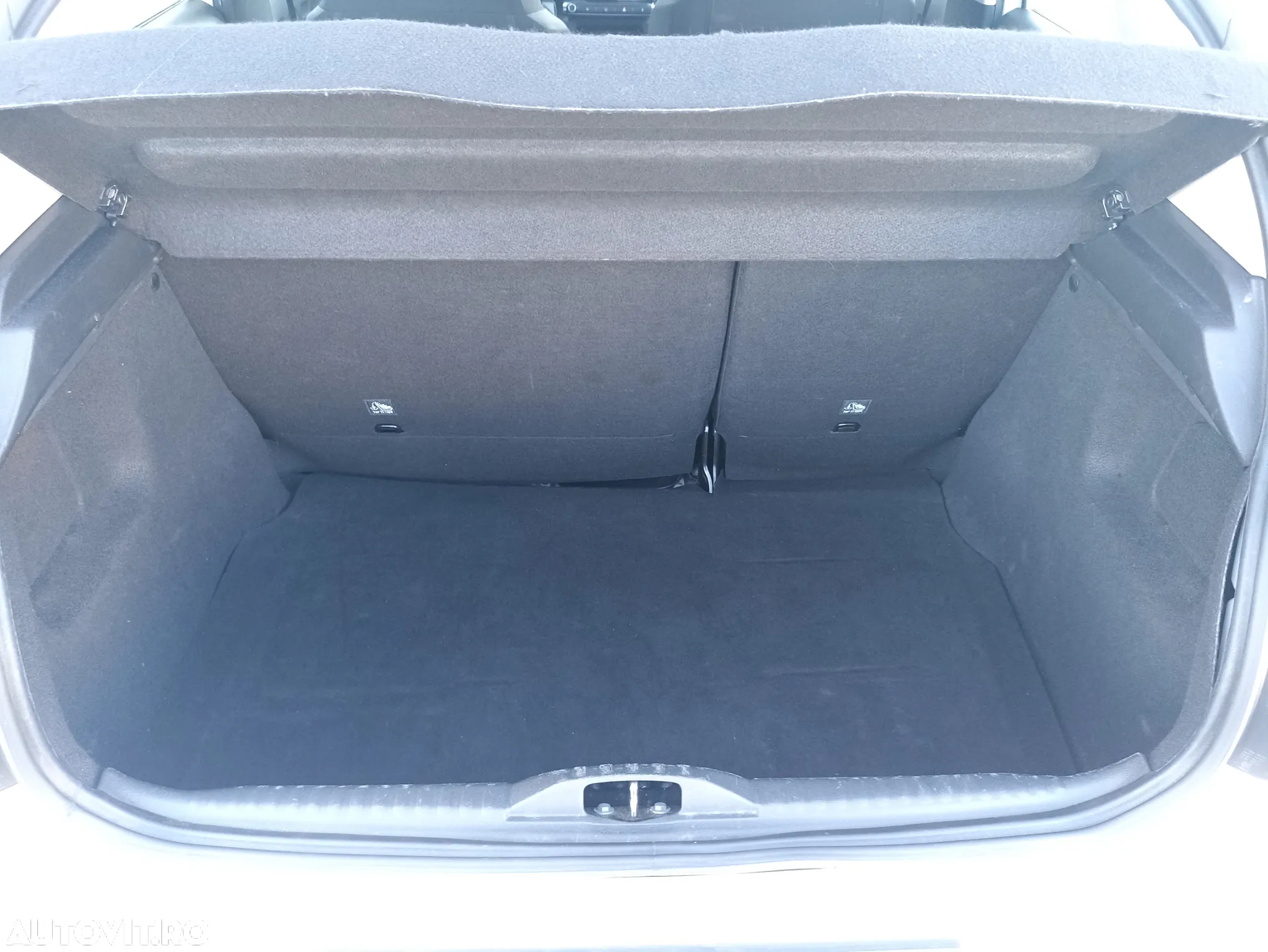 Citroën C3 1.2 PureTech S&S BVM5 Feel Pack - 19
