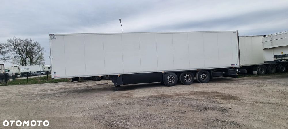 Schmitz Cargobull - 3