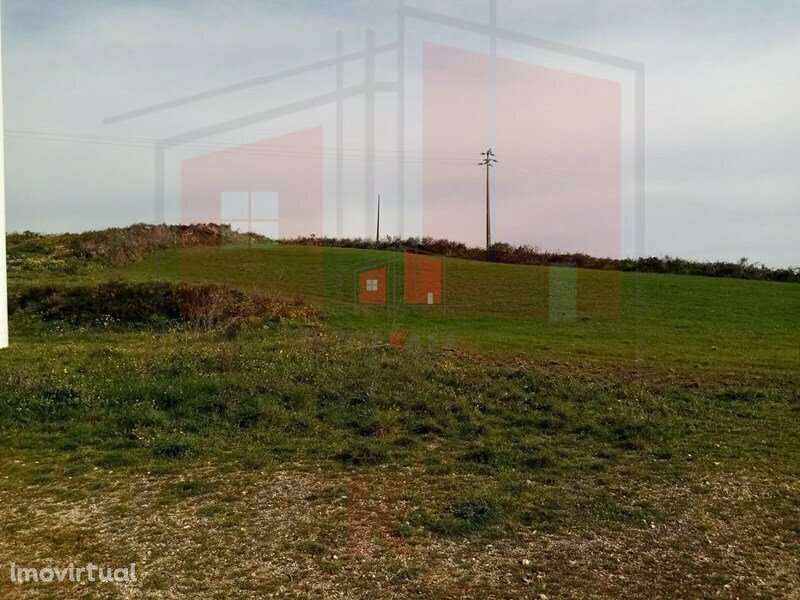 Terreno rustico 8560 m2 , baixa de preço. - Grande imagem: 5/11