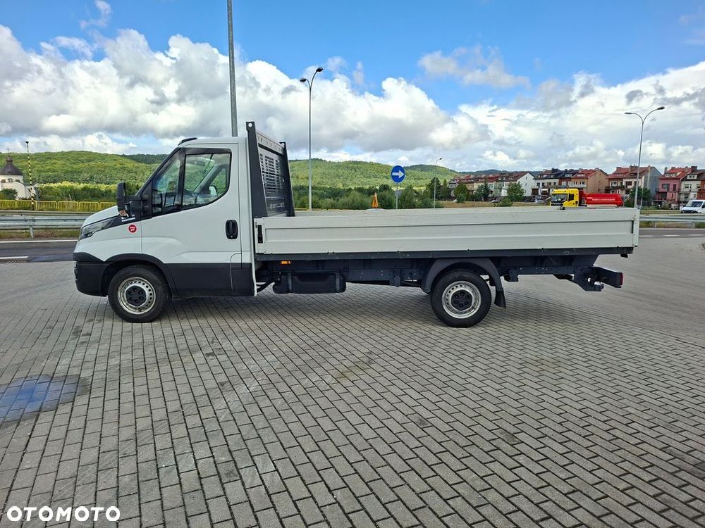 Iveco Other - 9